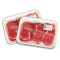 Emplayadora de Alimentos Rhino EMPA-55